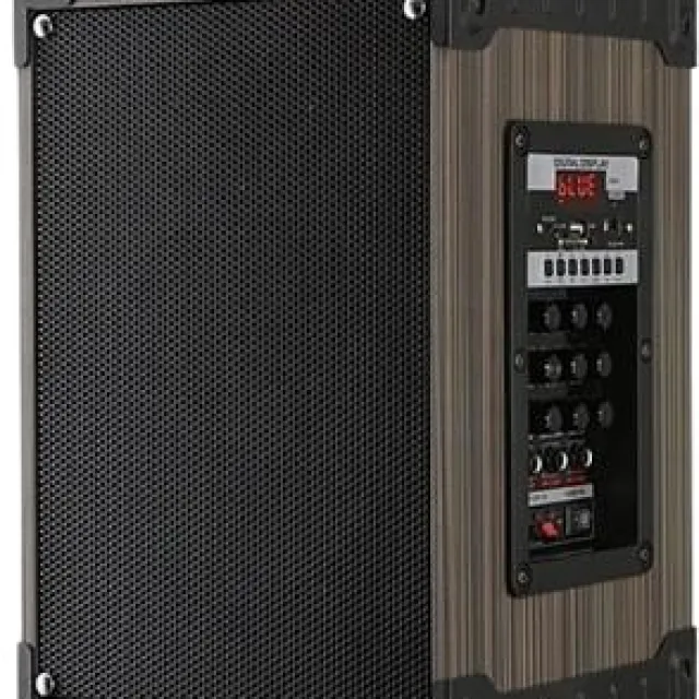 Altavoz portátil LT-910